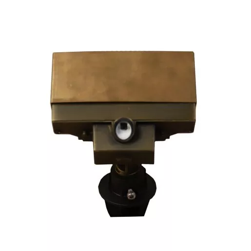 Cast Wall Wash Multi Lumen IR Series