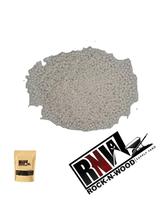 Chilean Nitrate 10 lb Bag