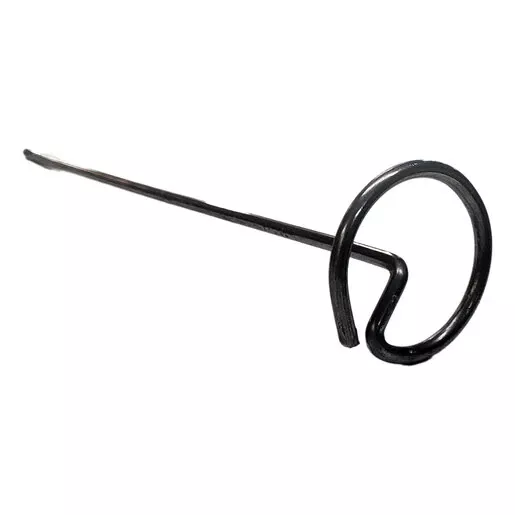 Circle Top Pin 11 Gauge 1000/box
