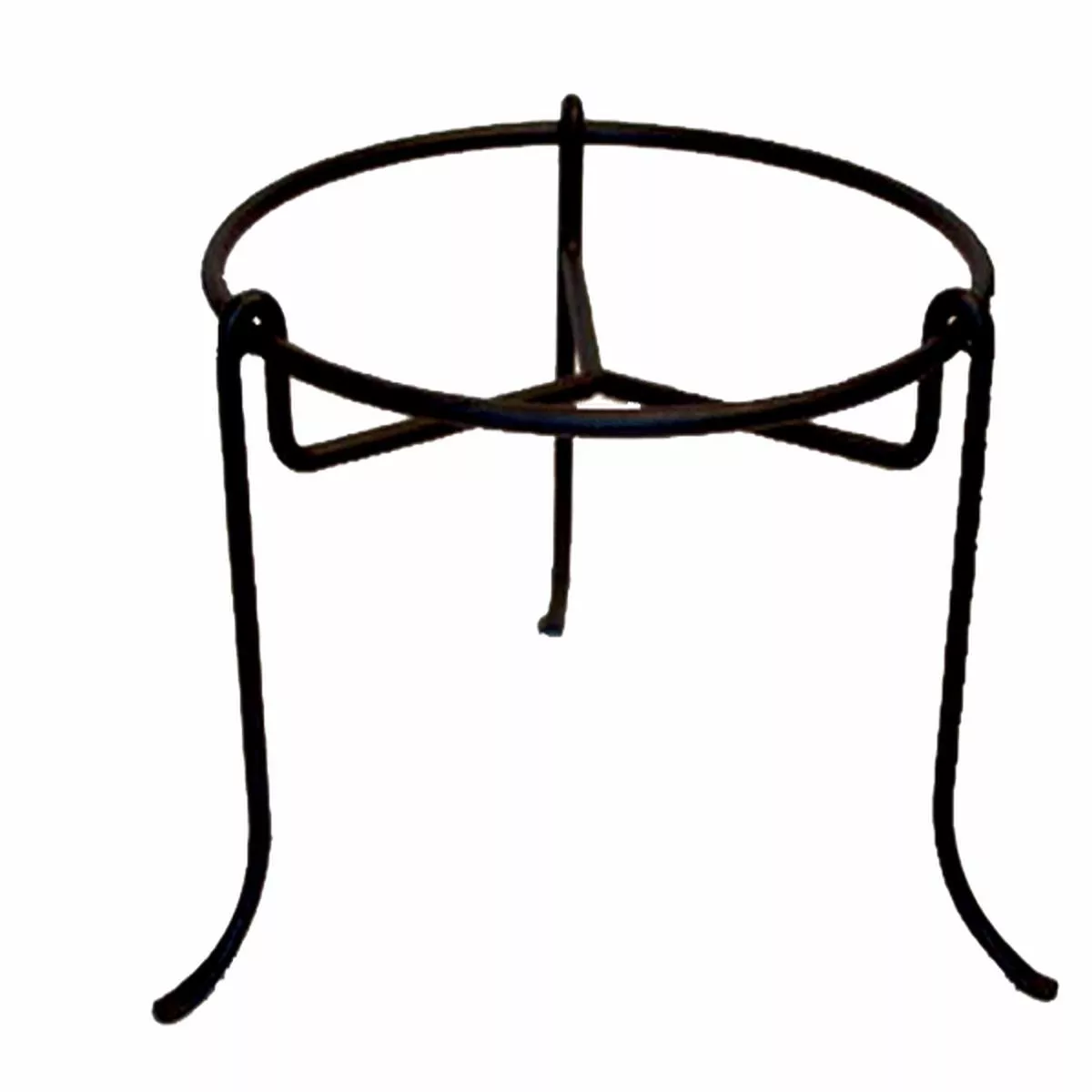 Classic Pot Stand 13 ”