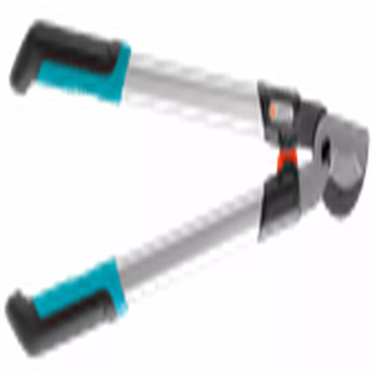 Classic Pruning Lopper 680B