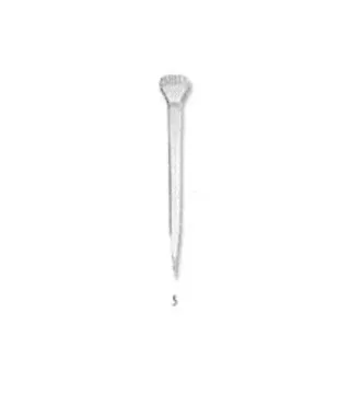 Cooper - Nail - Lite 5 - 250/Box