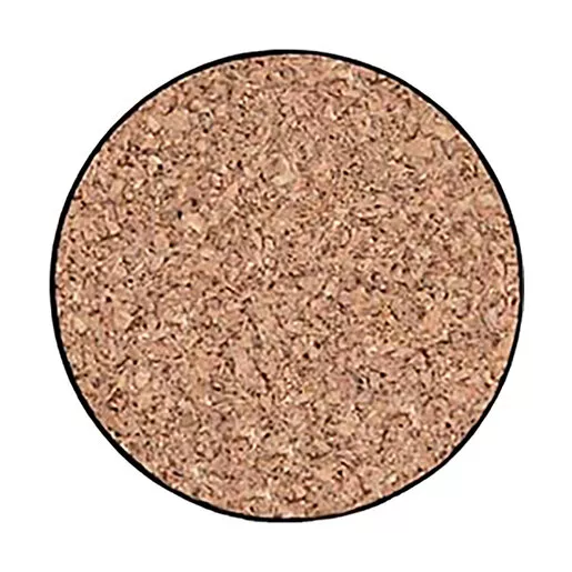 Cork Mat 25 Case 4 in.