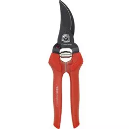 Corona ComfortGEL Bypass Pruner