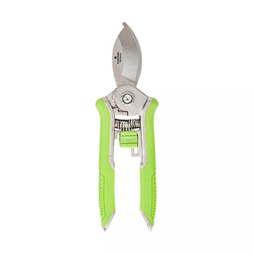 Corona Mini Houseplant Pruner