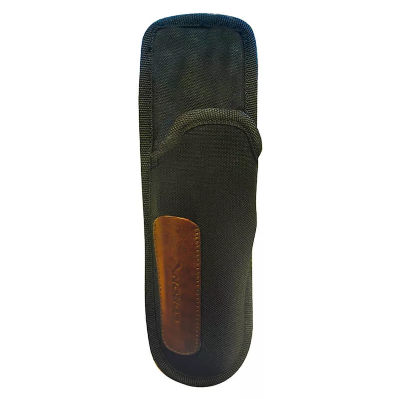 Corona – Nylon Scabbard