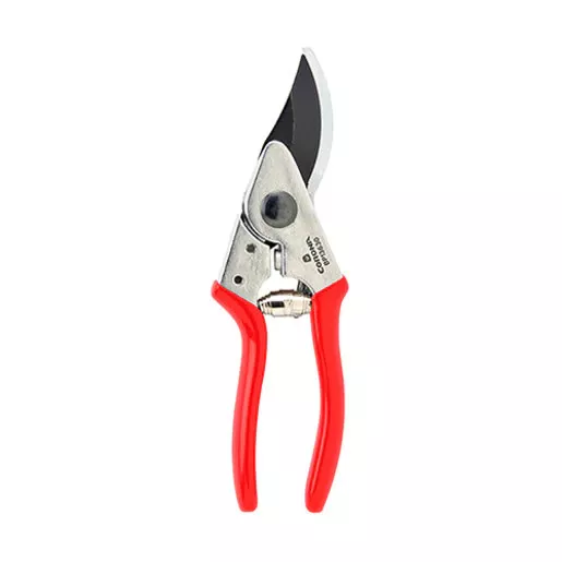 Corona Pocket Pruner