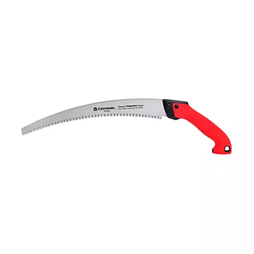 Corona Replacement Blade For RS16020