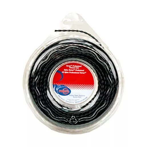 Cyclone 3# .080 Trimline 2/box