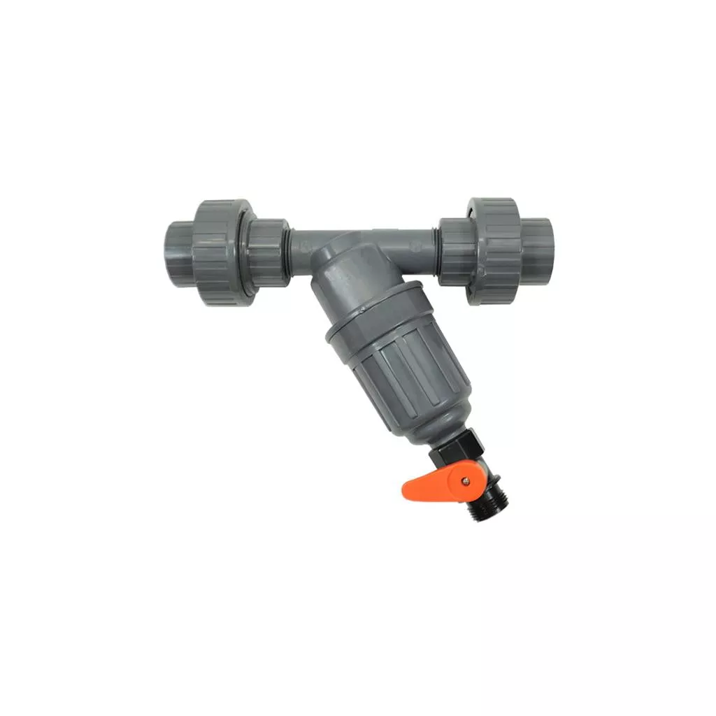 Dosatron Y Filter Kit