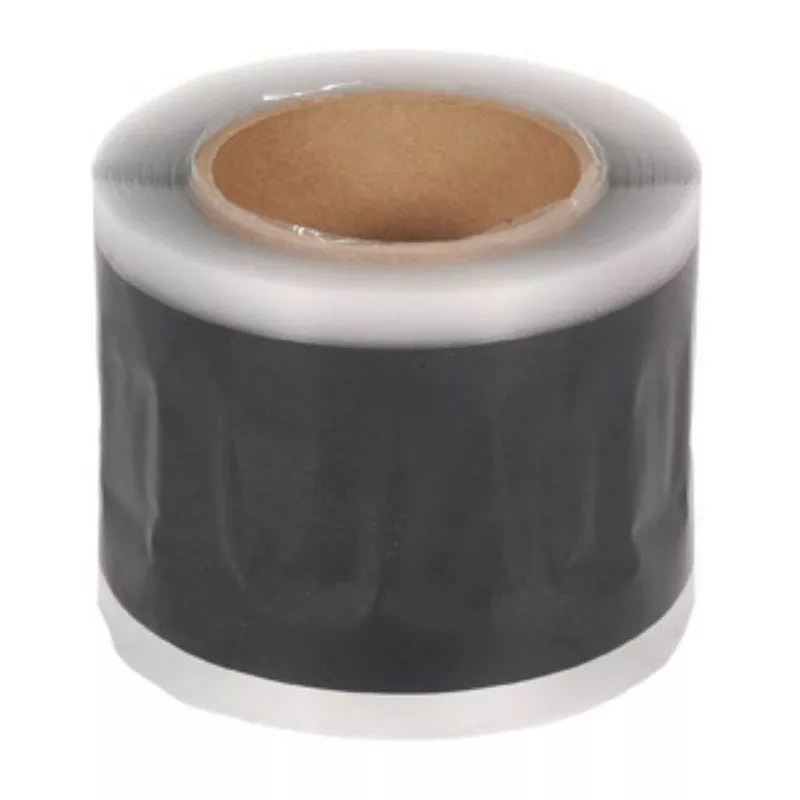 Double Sided Seam Tape – 3" X 25' Roll