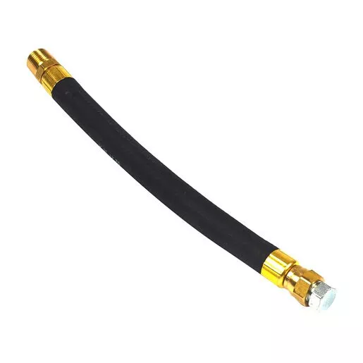 Drain Oil Hose