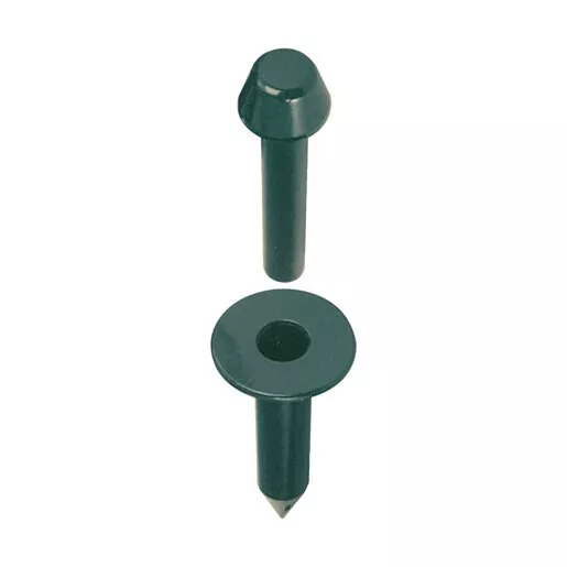 Dramm Garden Gard Hose Guide 12 Case