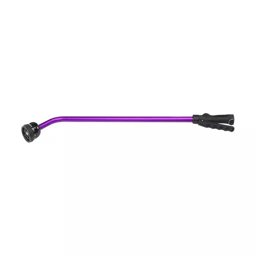 Dramm Kaleidoscope Wand 30 in.