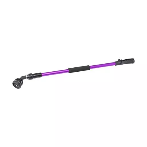 Dramm Rainselect Telescoping Wand