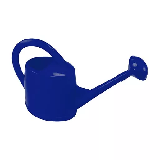 Dramm Watering Can Blue 7 ltr.