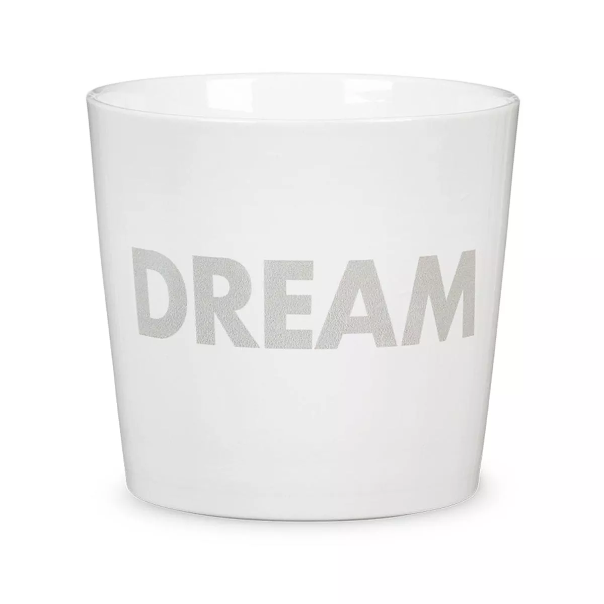 Dream Pot