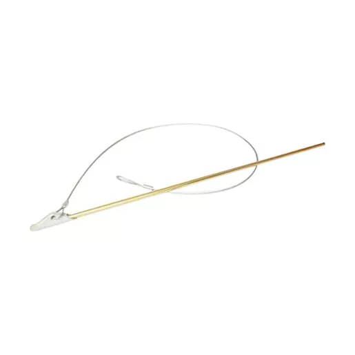Drive Rod 36 in.