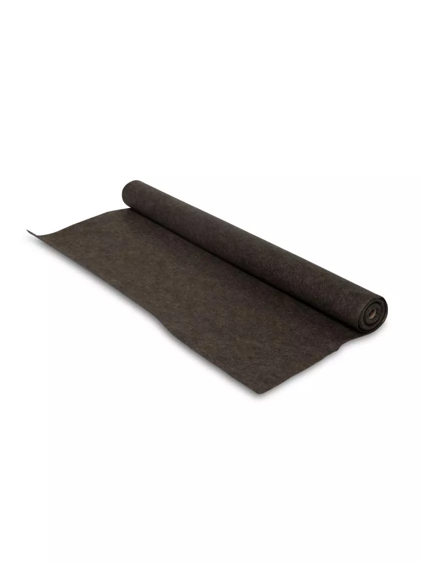 DuraWeb™ Weed Control Fabric