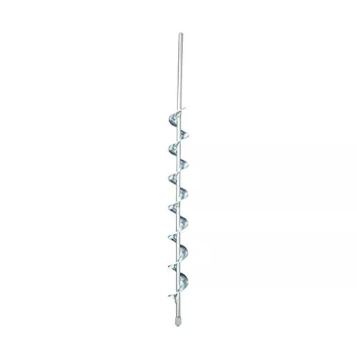 Earth Auger 18 in.