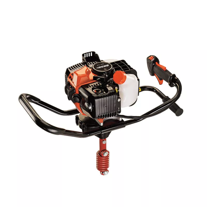 Echo – EA-410 – 42.7CC Earth/Ice Auger