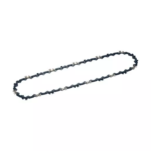 EGO 12 in. Chainsaw Replacement Chain