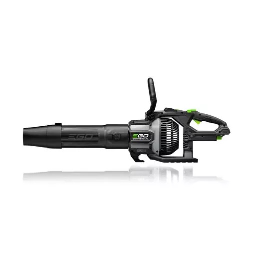 EGO 56V Commercial 1000 CFM Handheld Blower (Tool Only)