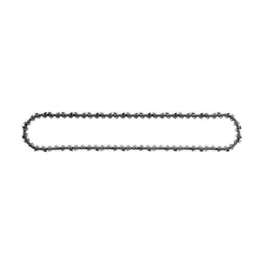 EGO Commercial 16 in. Chainsaw Replacement Chain