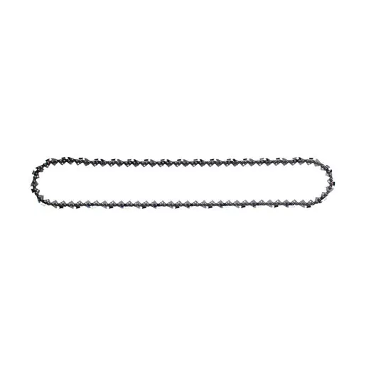 EGO Commercial 18 in. Chainsaw Replacement Chain