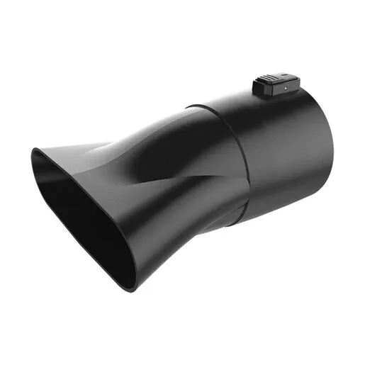EGO Commercial Flat Blower Nozzle