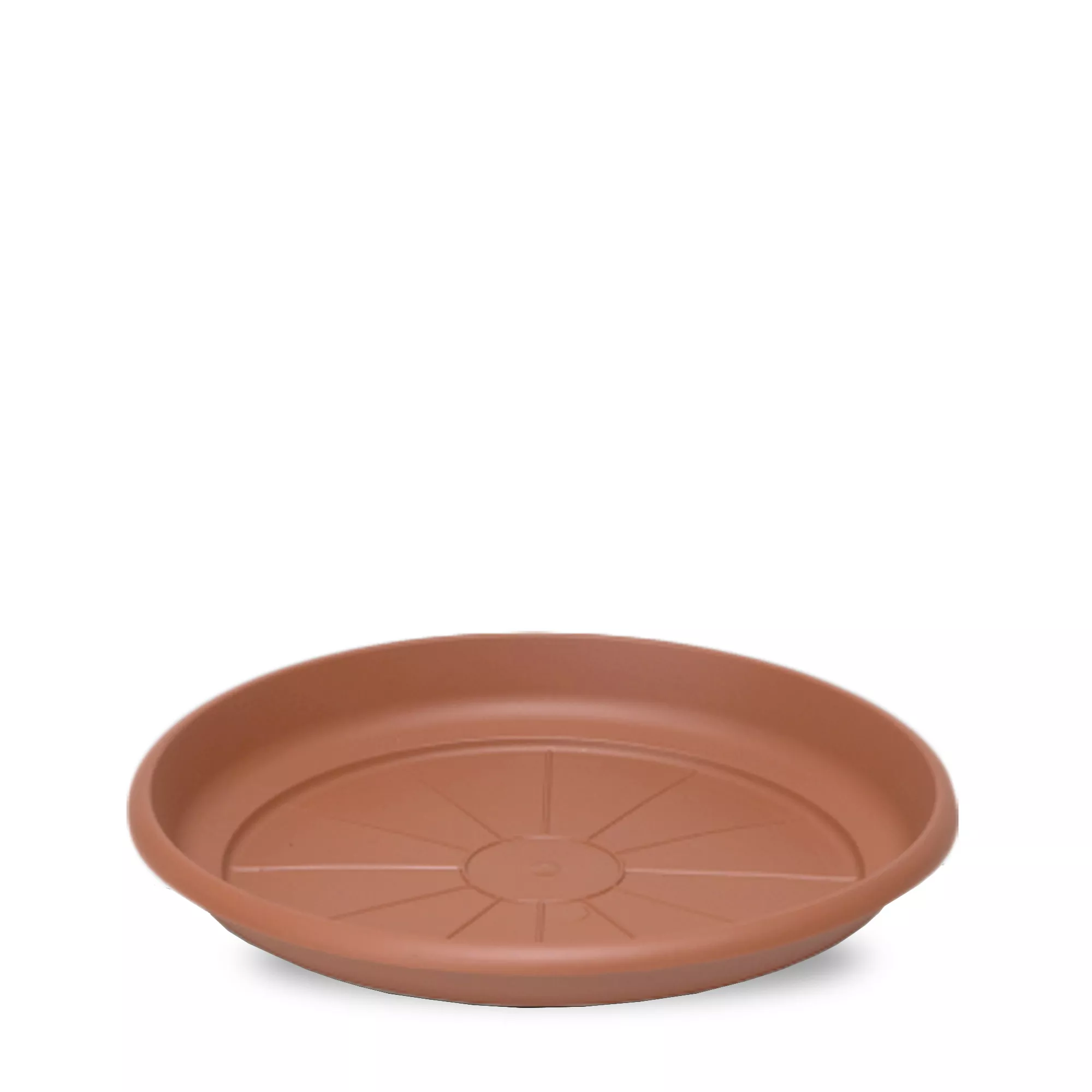 Emma Plant Drainage Tray