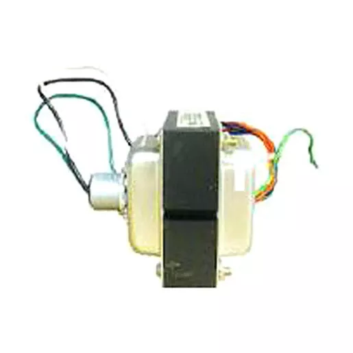 Esp Xfmr Transformer Assembly 60Hz