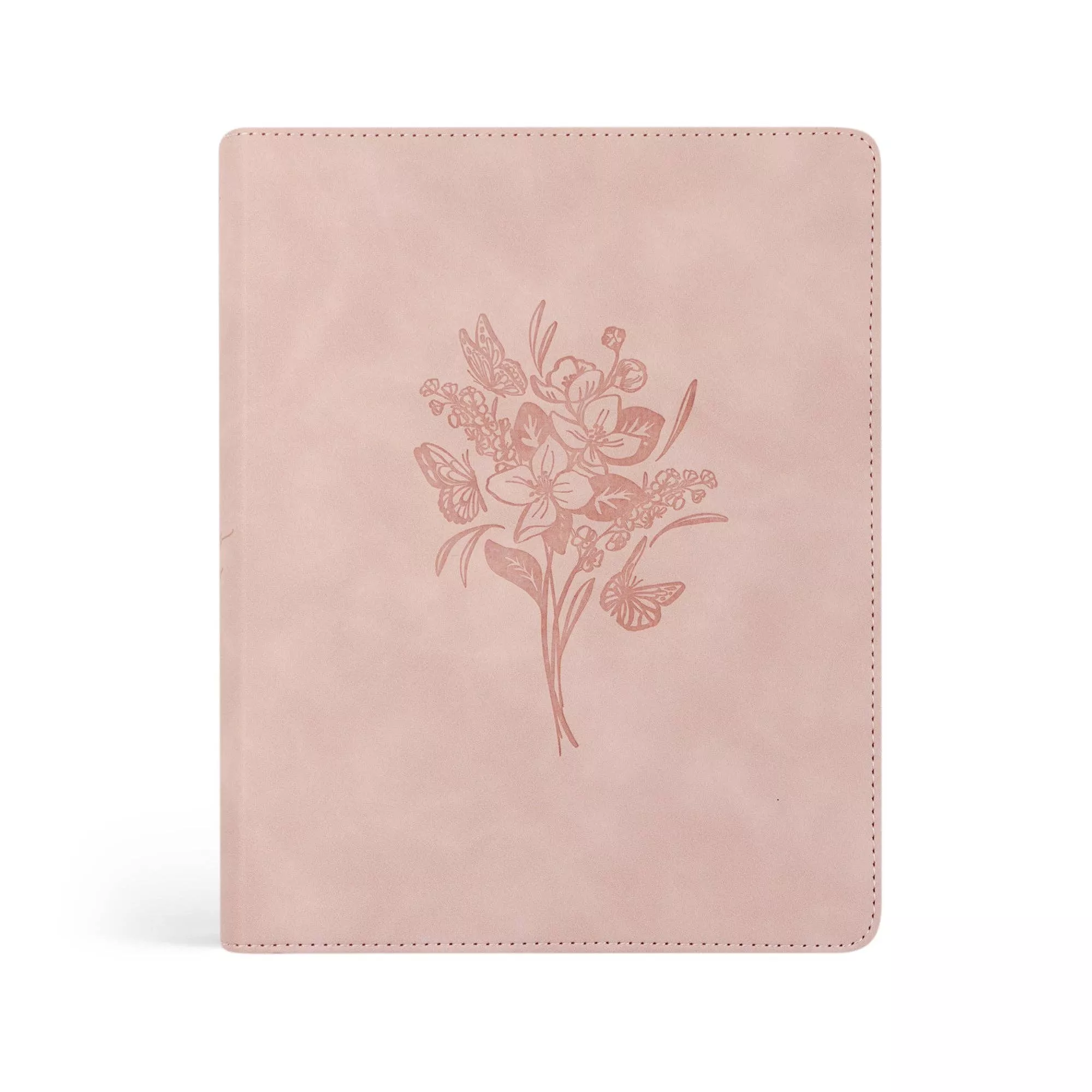 ESV Journaling Bible : Shiloh Theme