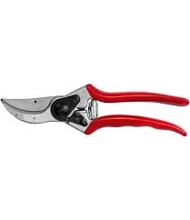 Felco 2