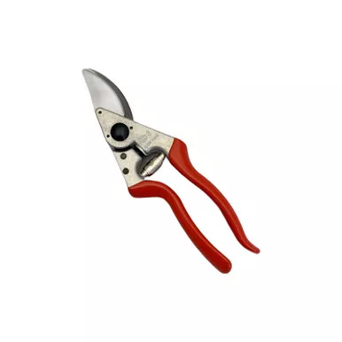 Felco Pruner # 8