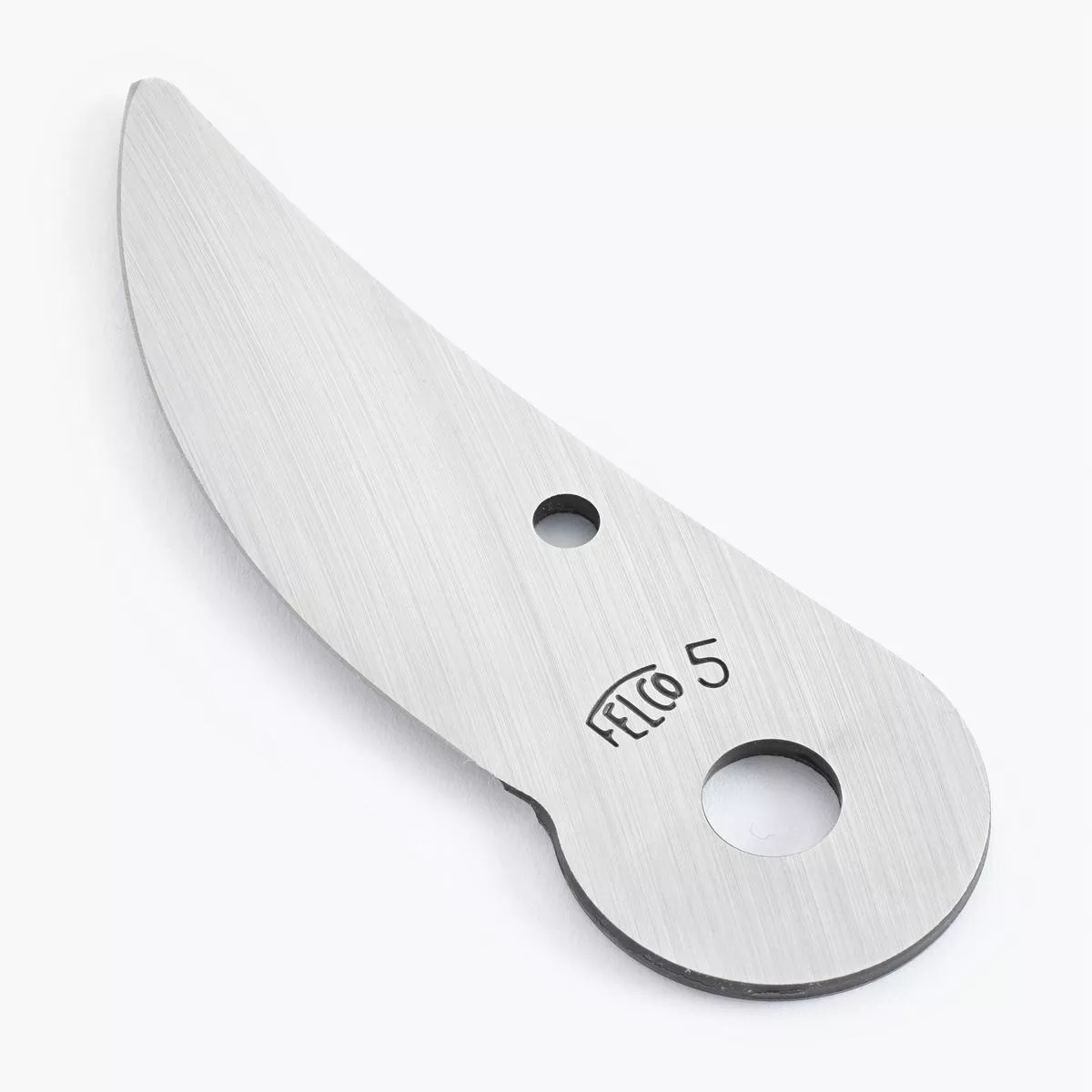 Felco Replacement Cutting Blade Felco #5