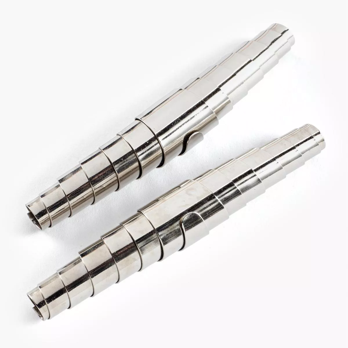 Felco Replacement Springs for Pruners 2 Pack
