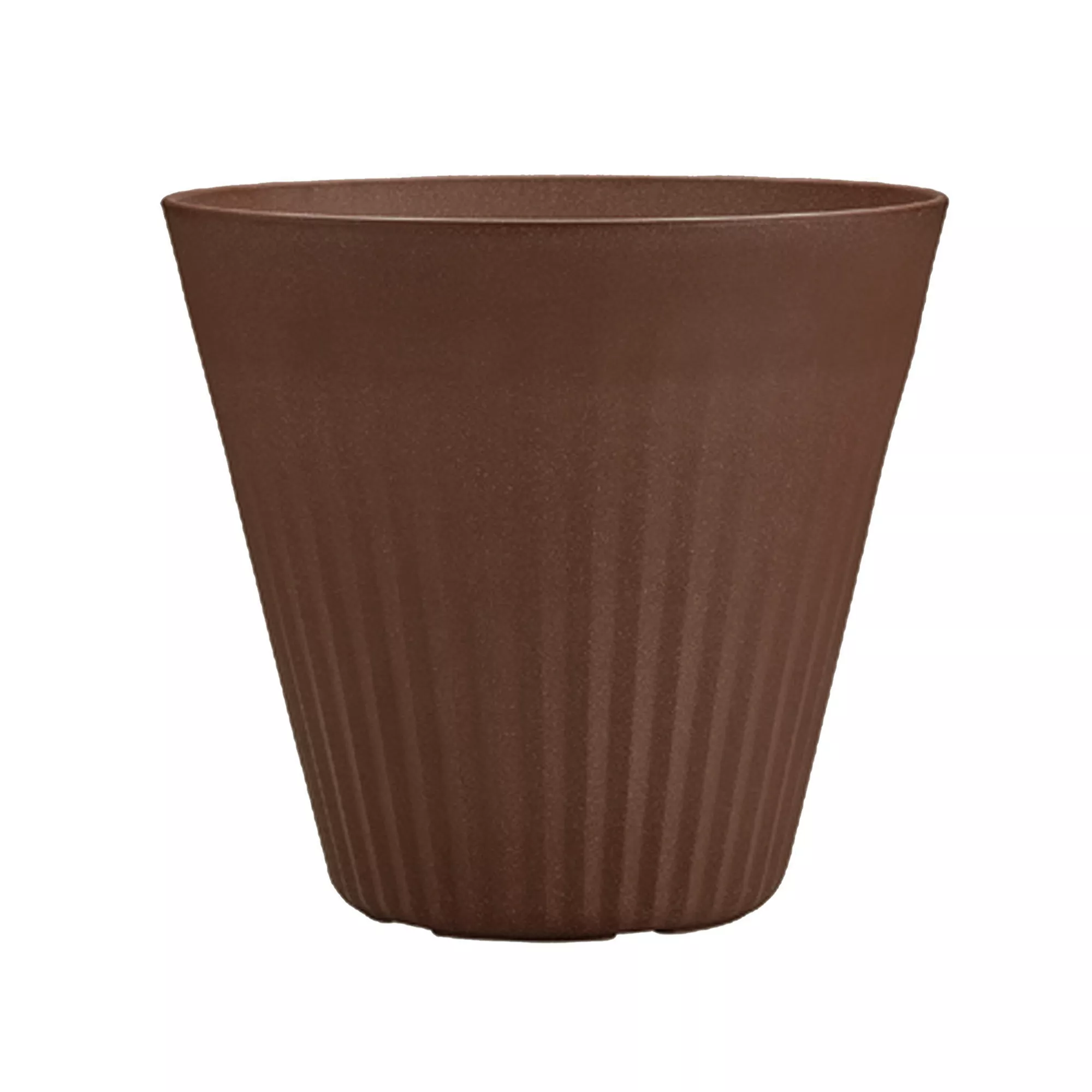 Flex Fold Lightweight Planters