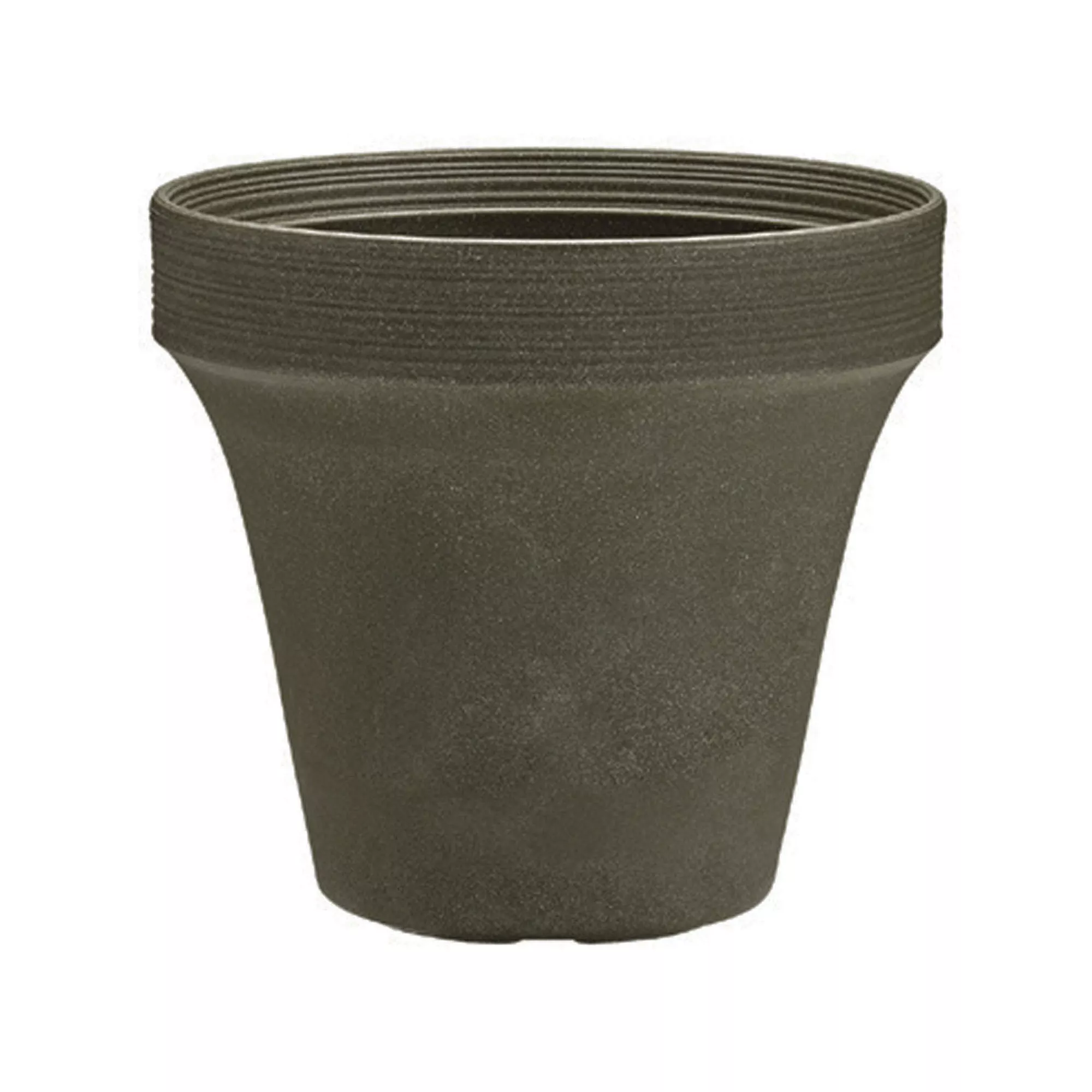 Flex Ridge Decorative Planters