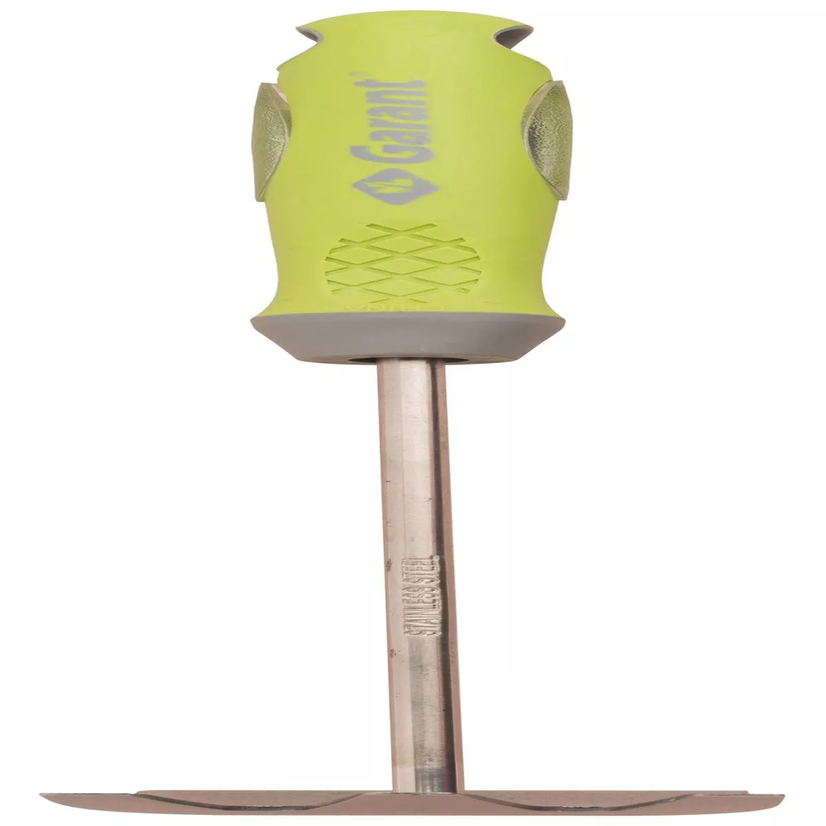 Garant Botanica Hand Cultivator/ Hoe