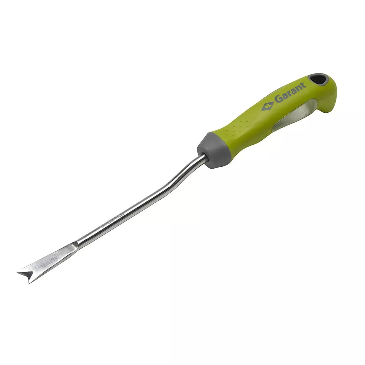 Garant Botanica Hand Weeder