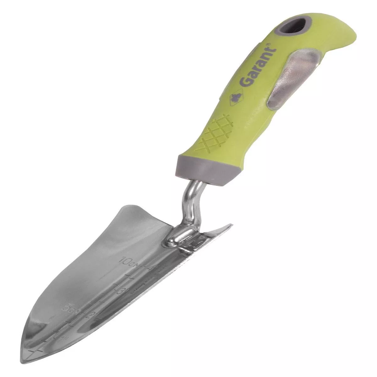 Garant Botanica Transplanter Trowel