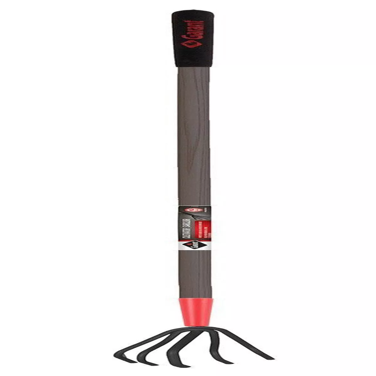 Garant Cultivator Long Handle