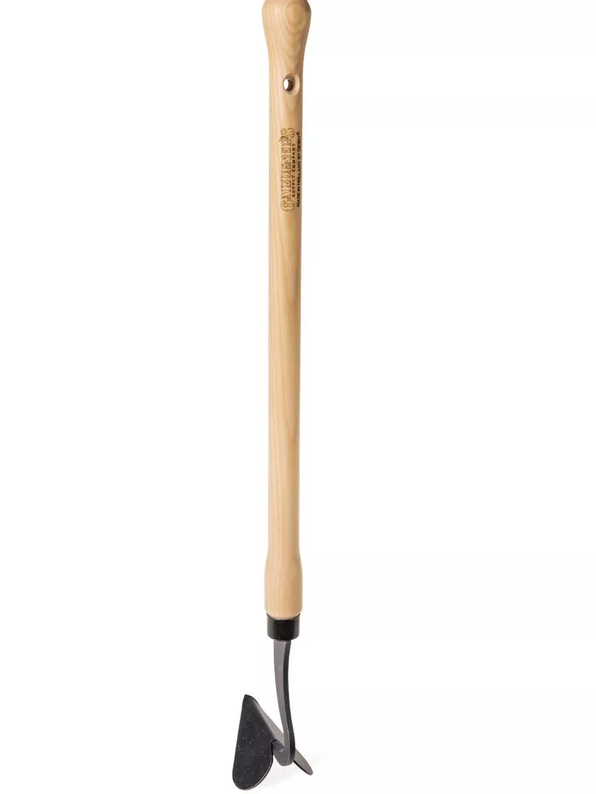 Gardener’s Lifetime Raised Bed Hand Plow