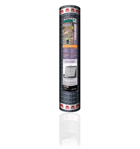 GATOR GG 30-30 4'x50'