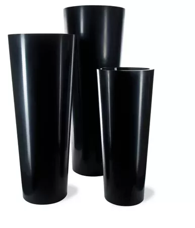 Geo Cone Planter