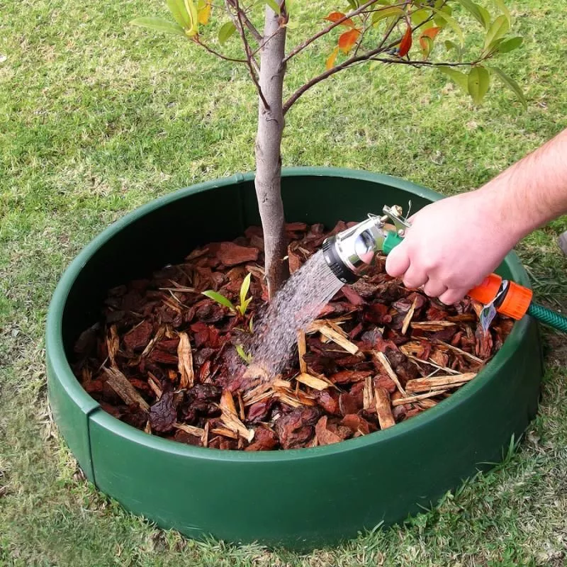 GreenWell™ Water Saver