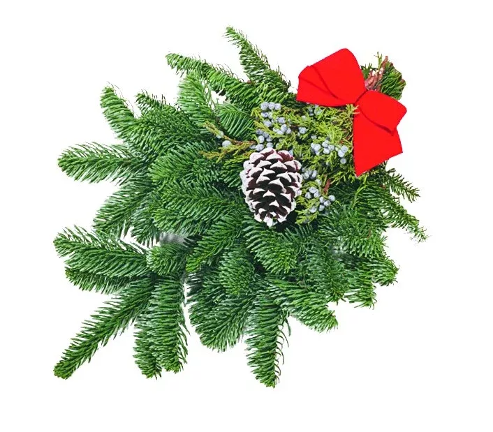 Greeter Charm Charm - 39620-8498