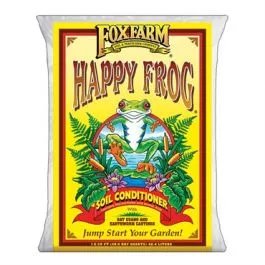 Happy Frog Soil Conditioner 1.5 CU FT