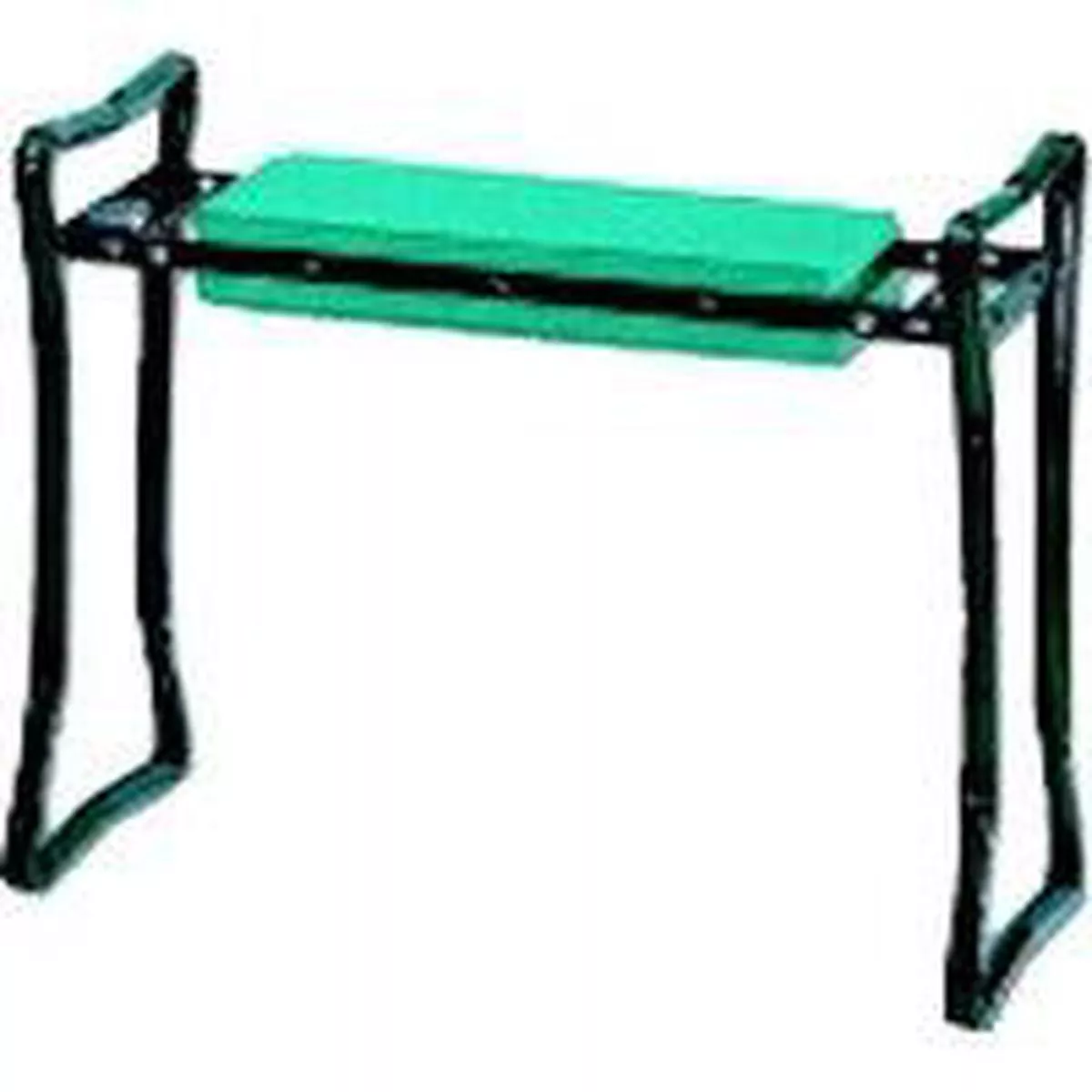 Holland Folding 2-Way Kneeler